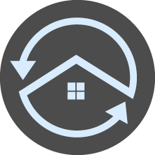 Greensburg Remodeling