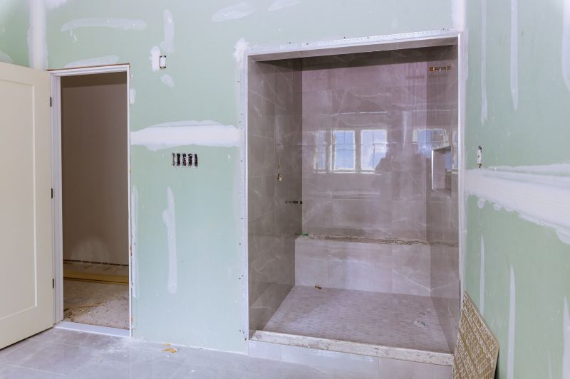 Best Bathroom Renovation Contractors in Greensburg, PA