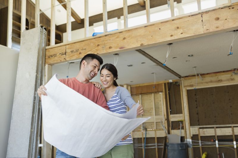 Cost of Remodeling in Greensburg, PA