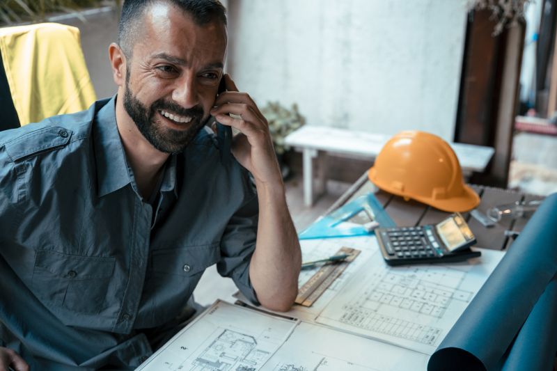 Remodeling Service